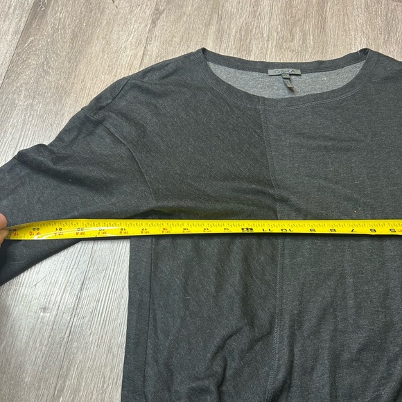 OSKA DRESS 1 - Picture 10 of 11